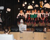 koncert_noworoczny206