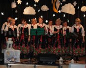 koncert_noworoczny207