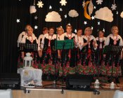 koncert_noworoczny208