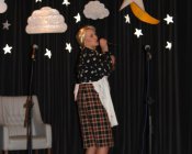 koncert_noworoczny209