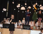 koncert_noworoczny21