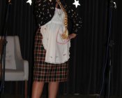 koncert_noworoczny211