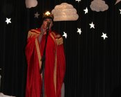 koncert_noworoczny212