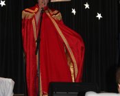 koncert_noworoczny213