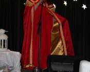 koncert_noworoczny214