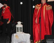 koncert_noworoczny215