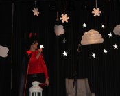 koncert_noworoczny216