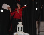 koncert_noworoczny217