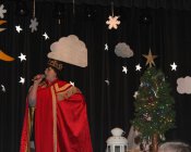 koncert_noworoczny218