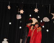 koncert_noworoczny219