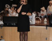 koncert_noworoczny22