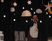 koncert_noworoczny220