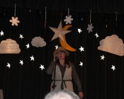 koncert_noworoczny222