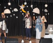 koncert_noworoczny223