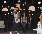 koncert_noworoczny224