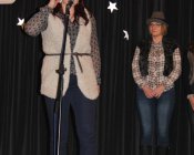 koncert_noworoczny225