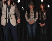 koncert_noworoczny226