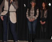 koncert_noworoczny227