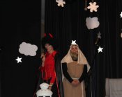 koncert_noworoczny228