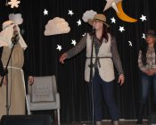 koncert_noworoczny229