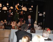 koncert_noworoczny23