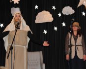 koncert_noworoczny230