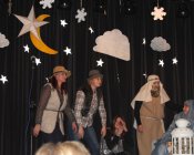 koncert_noworoczny231