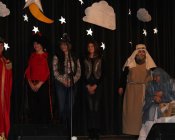 koncert_noworoczny232