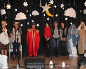 koncert_noworoczny233