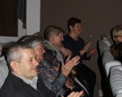 koncert_noworoczny234