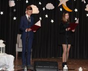 koncert_noworoczny235