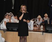 koncert_noworoczny24