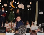 koncert_noworoczny25