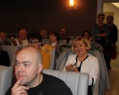 koncert_noworoczny26