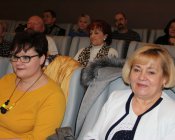 koncert_noworoczny27