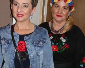 koncert_noworoczny28