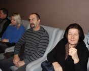 koncert_noworoczny29