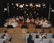 koncert_noworoczny30