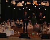 koncert_noworoczny31