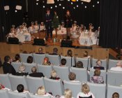 koncert_noworoczny32