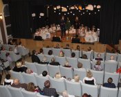 koncert_noworoczny33