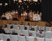 koncert_noworoczny34