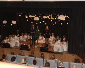 koncert_noworoczny35