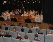 koncert_noworoczny36