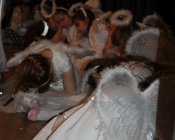 koncert_noworoczny37