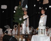 koncert_noworoczny38