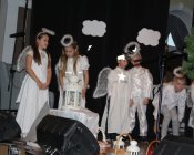 koncert_noworoczny39