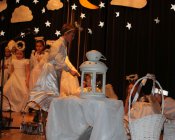 koncert_noworoczny40