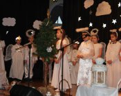 koncert_noworoczny41