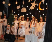 koncert_noworoczny42